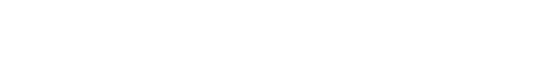 Concrete Products Group Logo