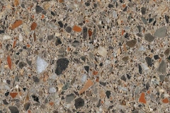 Ground Face Colors - 500 Series - 2501
