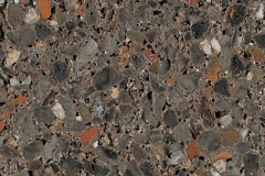 Ground Face Colors - 500 Series - 2503