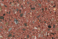 Ground Face Colors - 500 Series - 2504