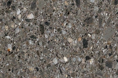 Ground Face Colors - 500 Series - 2507