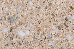 Ground Face Colors - 500 Series - 2508