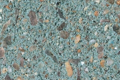 Ground Face Colors - 500 Series - 2512